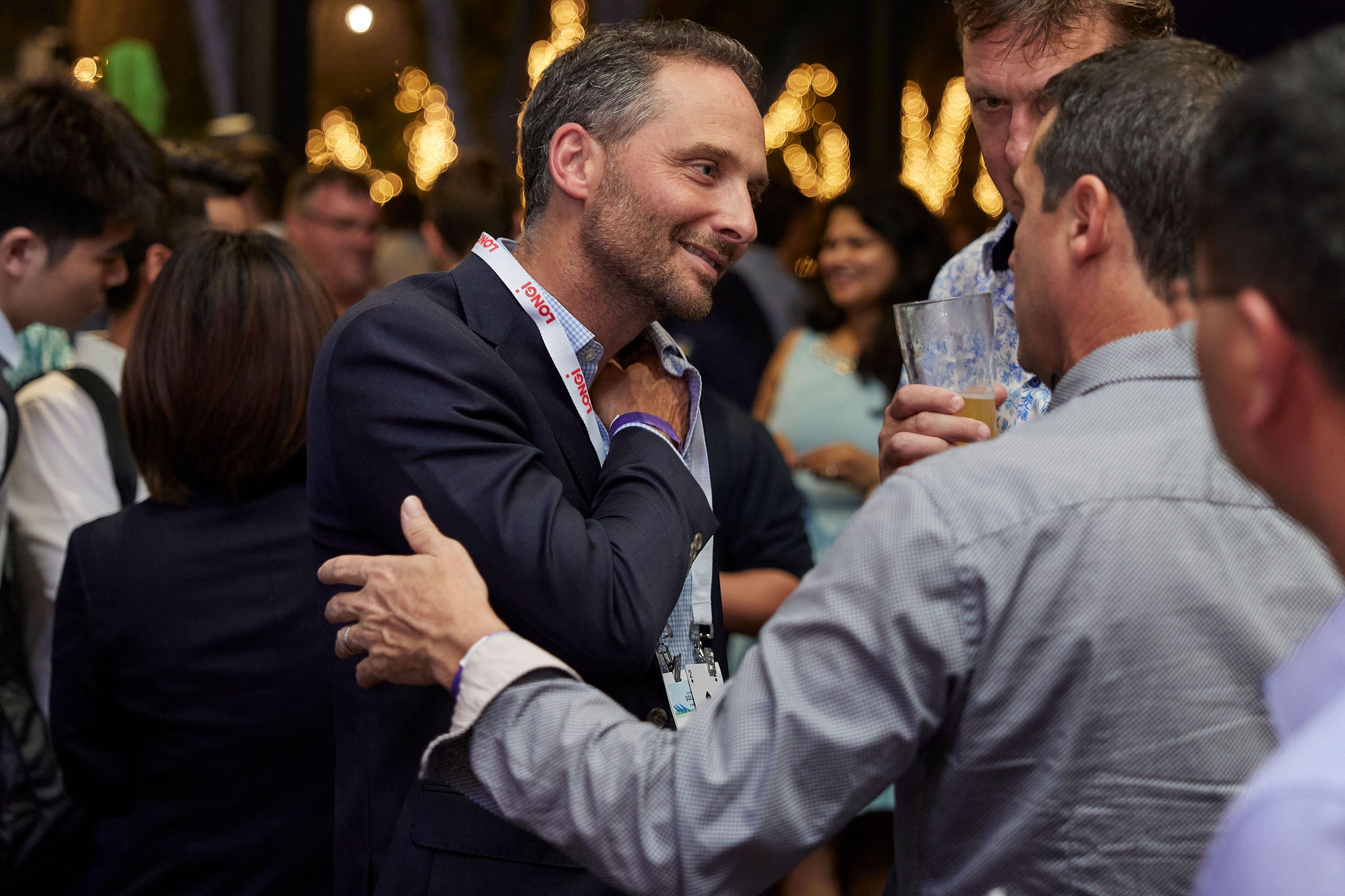 CHRIS-JACK-PHOTOGRAPHY-034