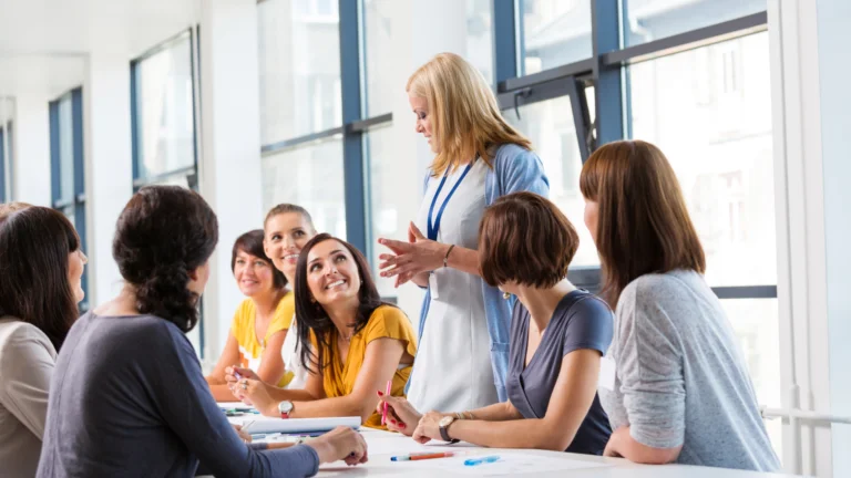 Website Images 2 768x432.png 1