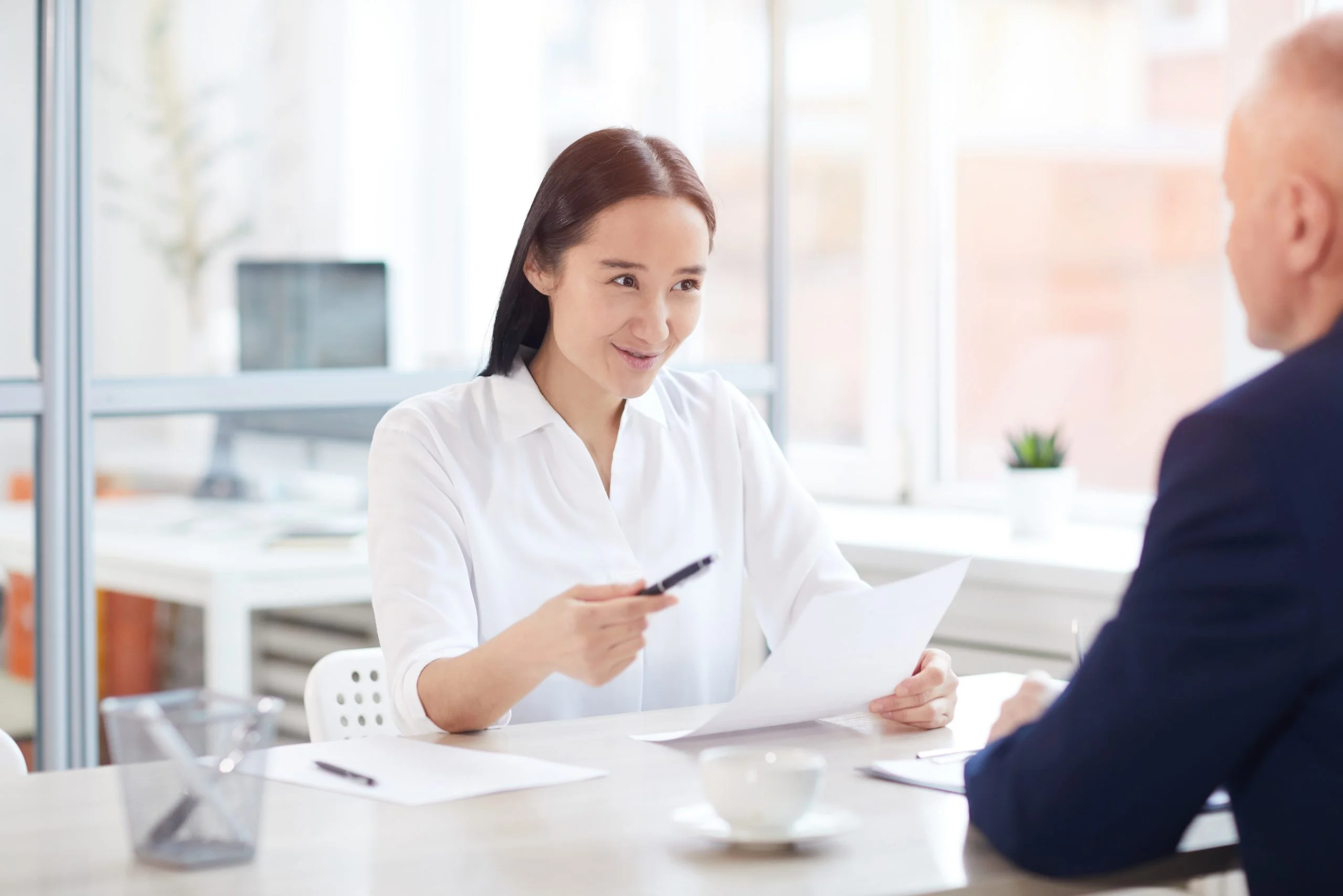 enthusiastic intern 3E63GQX scaled.jpg